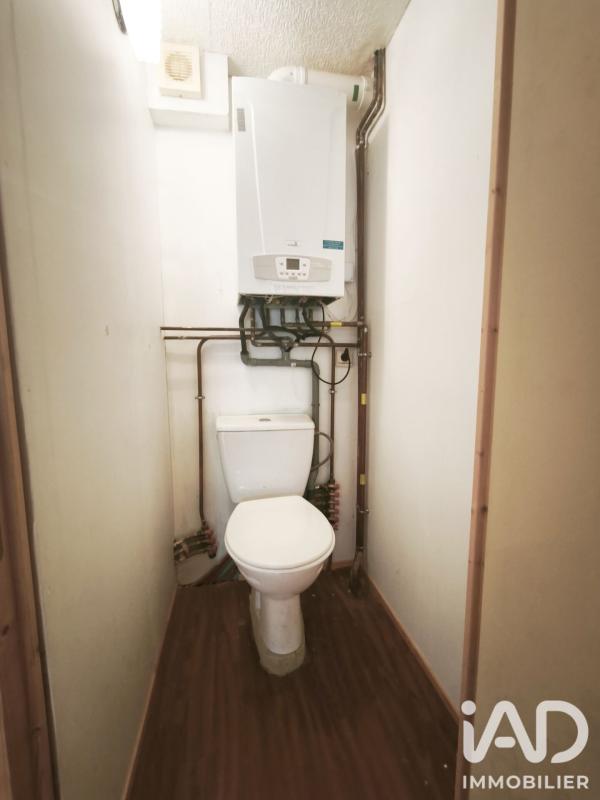 Maison 4 Pièce(s) Revin - Photo 7