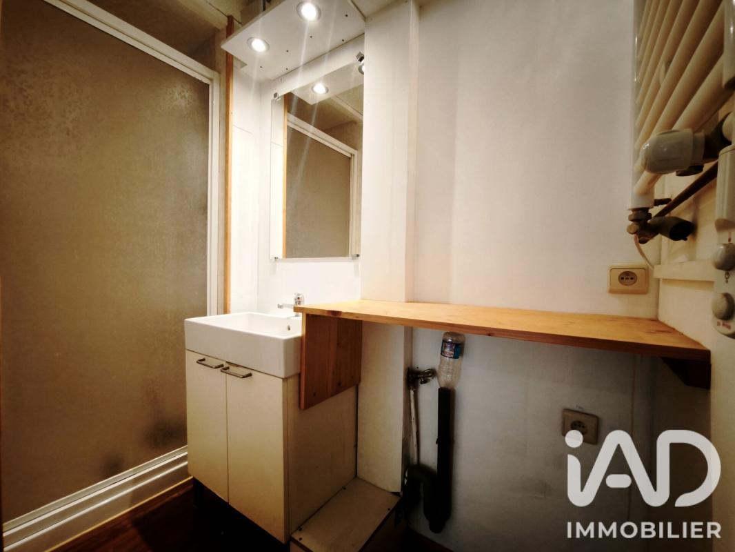 Maison 4 Pièce(s) Revin - Photo 8