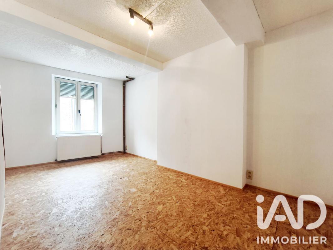 Maison 4 Pièce(s) Revin - Photo 10