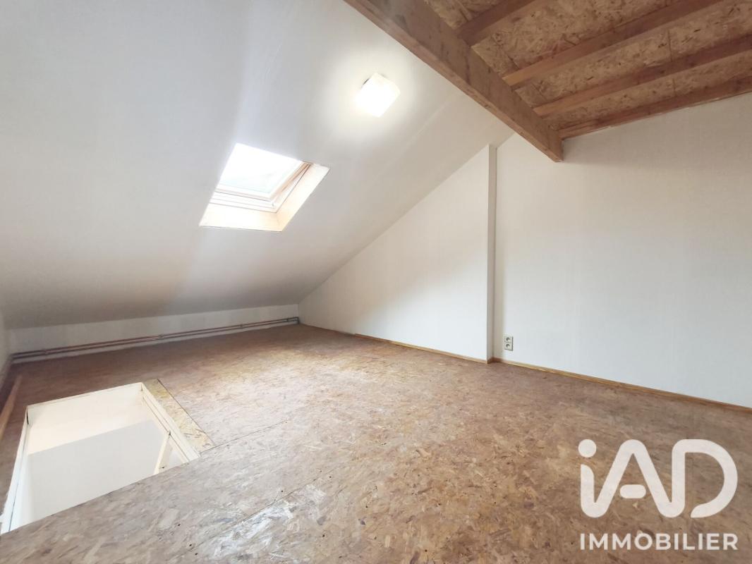 Maison 4 Pièce(s) Revin - Photo 11