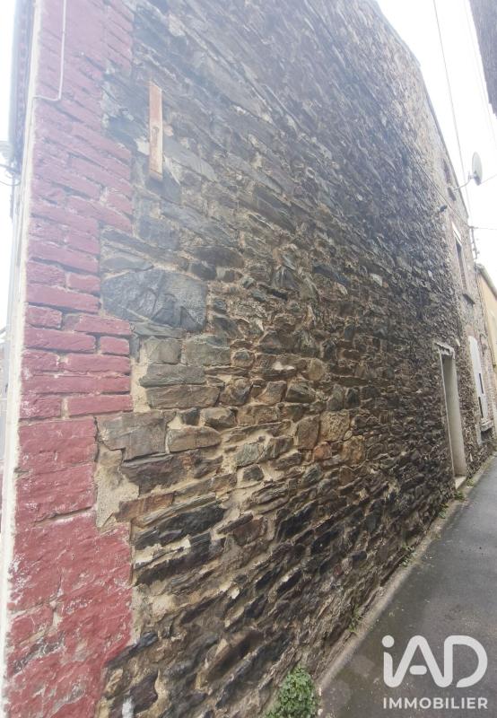 Maison 4 Pièce(s) Revin - Photo 13