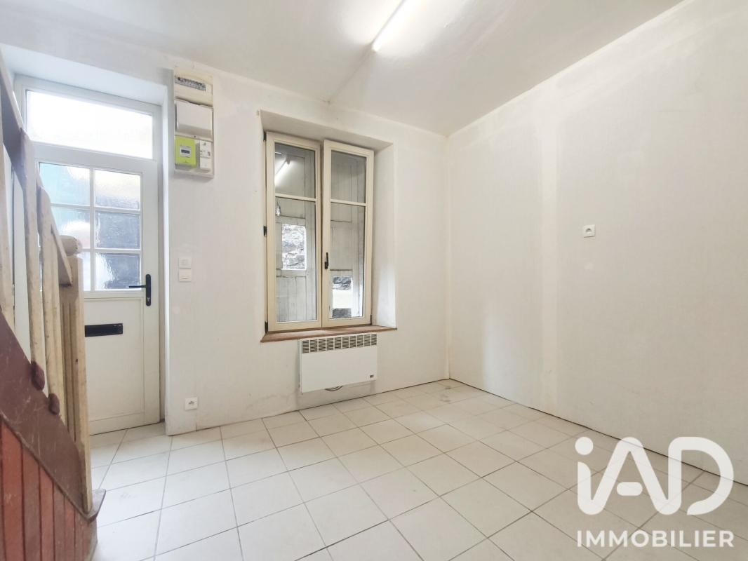 Maison 4 Pièce(s) Revin - Photo 15