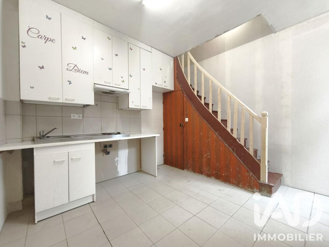 Maison 4 Pièce(s) Revin - Photo 16