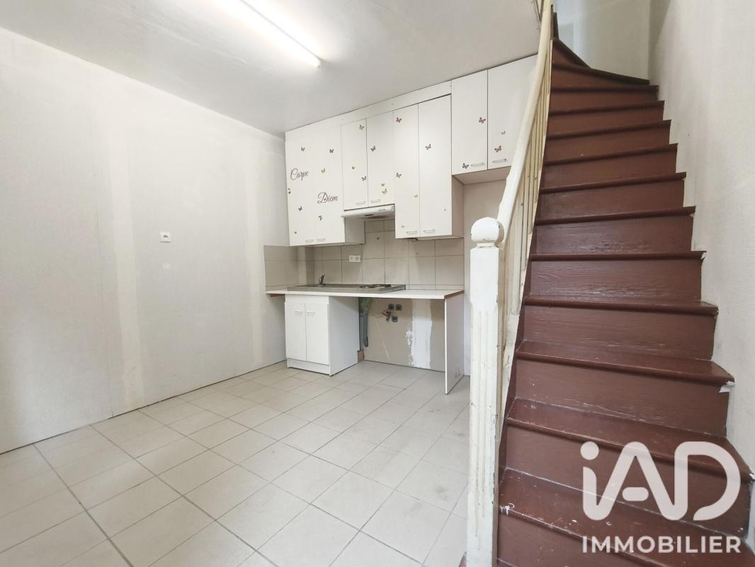 Maison 4 Pièce(s) Revin - Photo 17