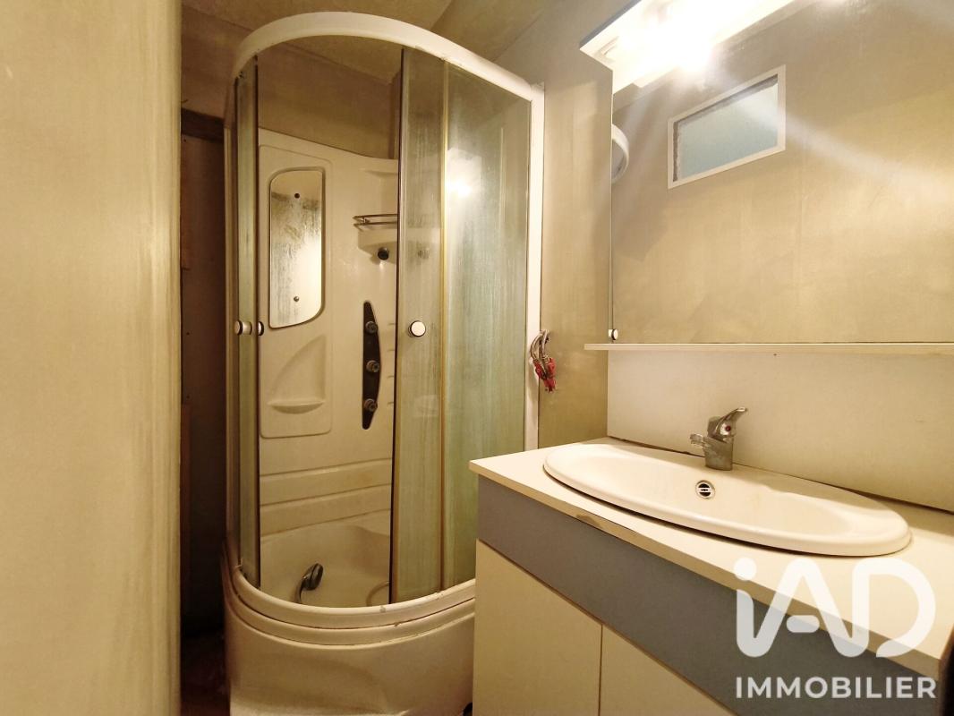Maison 4 Pièce(s) Revin - Photo 18