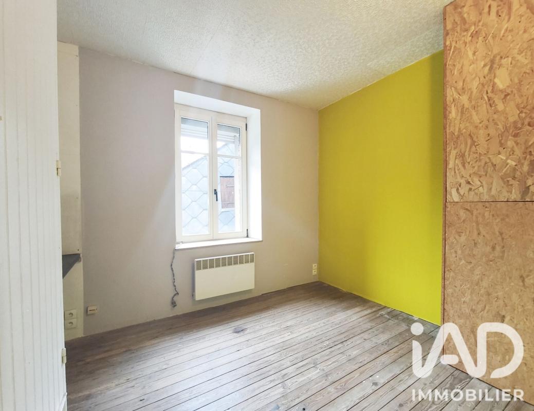 Maison 4 Pièce(s) Revin - Photo 19