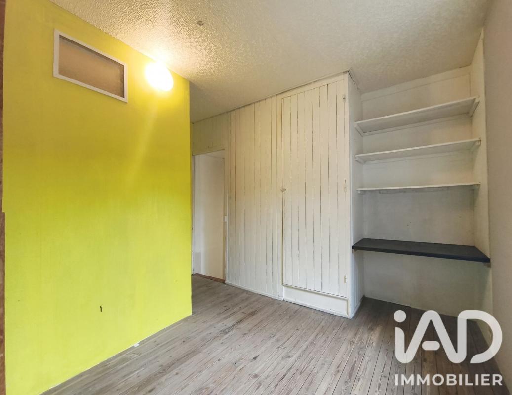Maison 4 Pièce(s) Revin - Photo 20