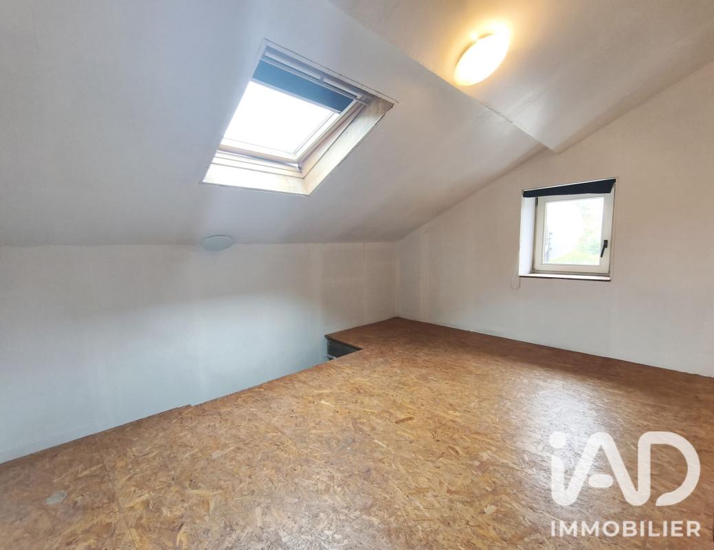 Maison 4 Pièce(s) Revin - Photo 21