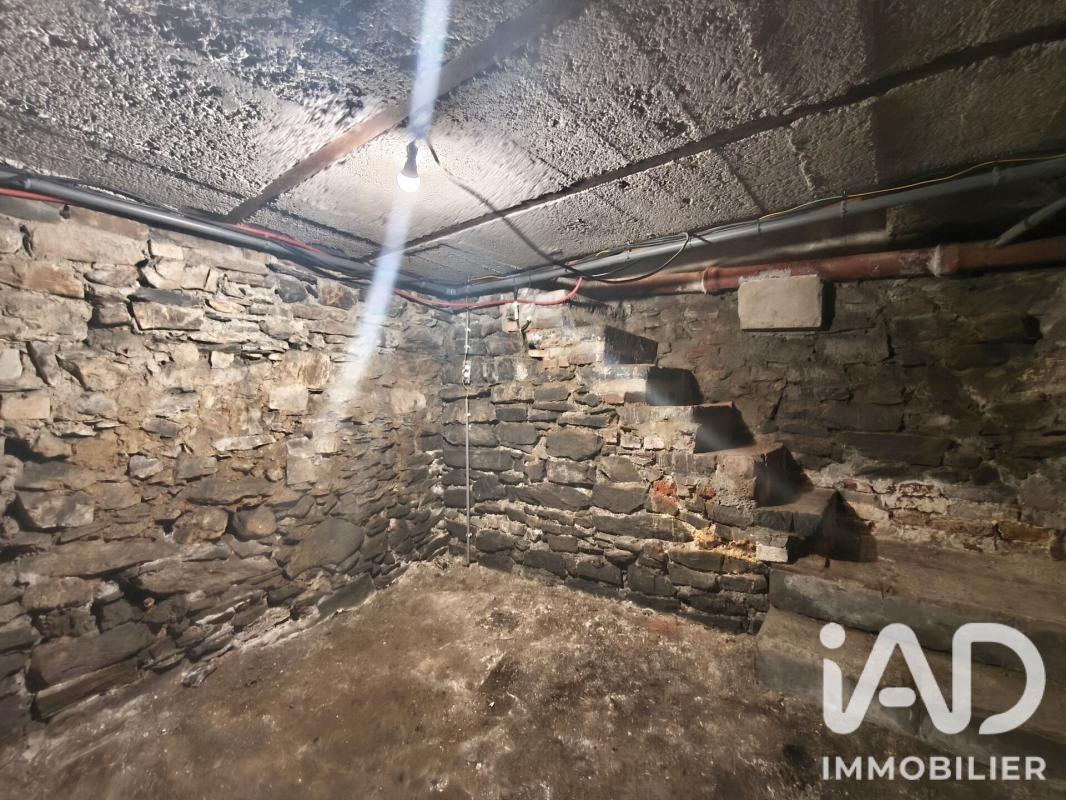 Maison 4 Pièce(s) Revin - Photo 22