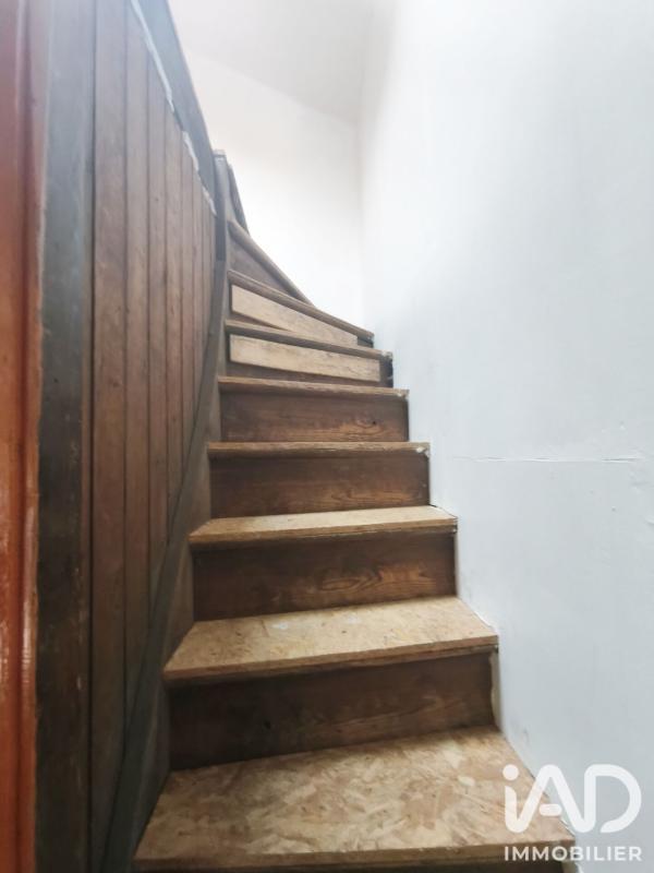 Maison 4 Pièce(s) Revin - Photo 23