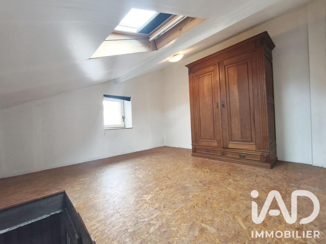 Maison 4 Pièce(s) Revin - Photo 24