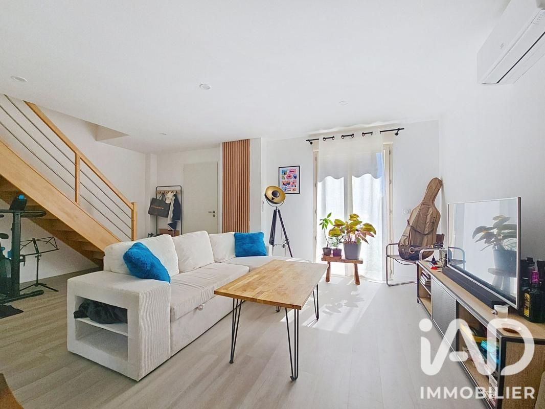 Maison 5 Pièce(s) Maisse