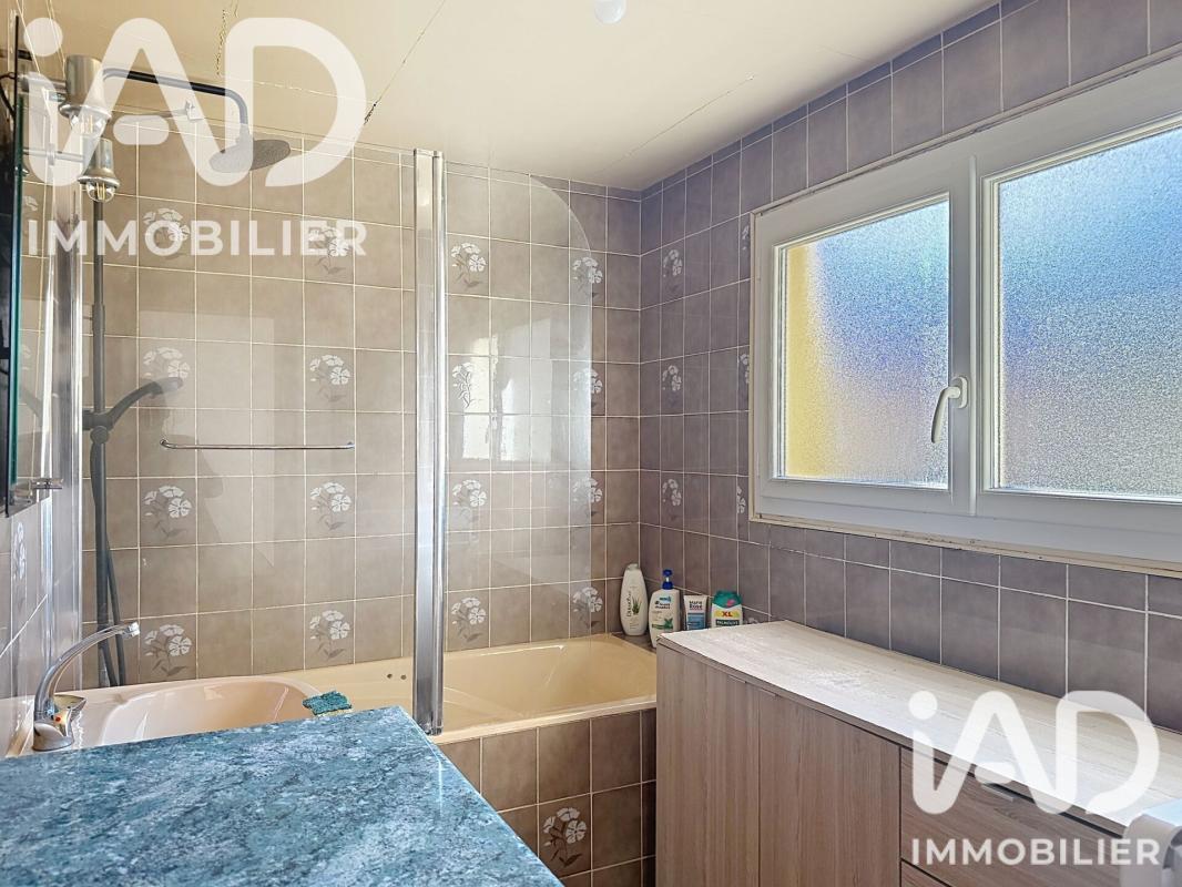 Maison 5 Pièce(s) Châtillon-Coligny - Photo 11