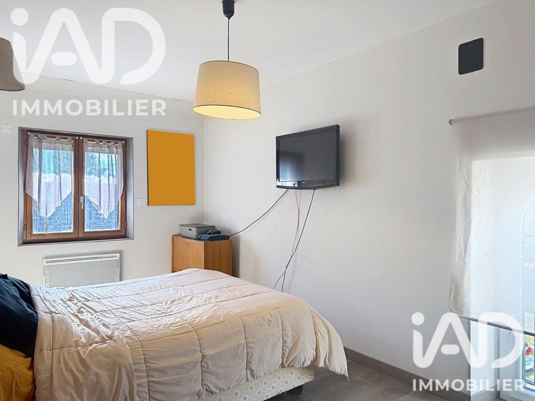 Maison 5 Pièce(s) Châtillon-Coligny - Photo 12