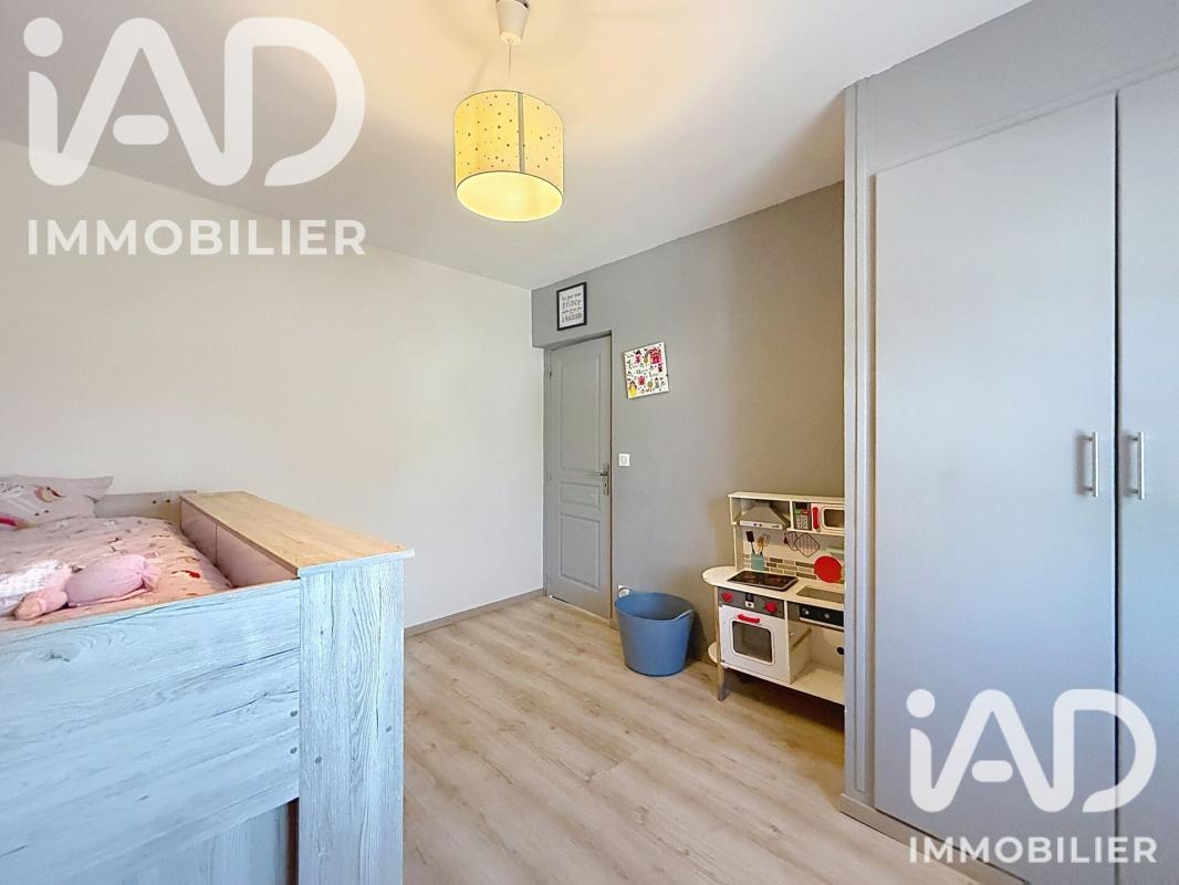 Maison 5 Pièce(s) Châtillon-Coligny - Photo 15
