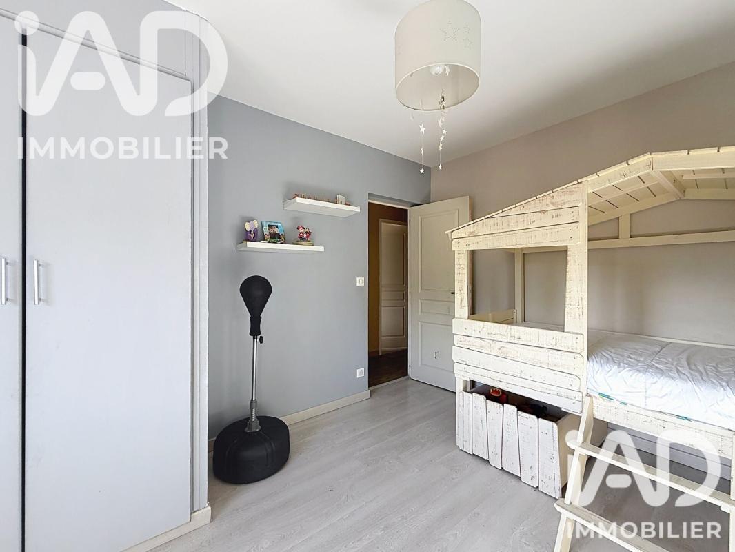 Maison 5 Pièce(s) Châtillon-Coligny - Photo 17