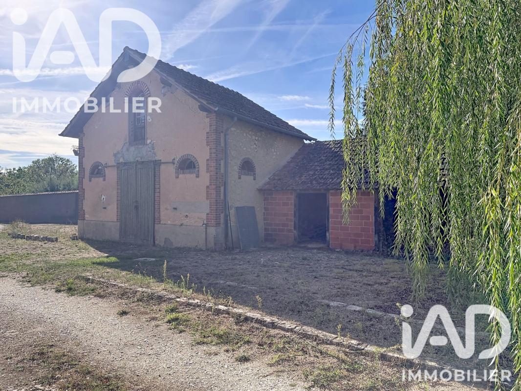 Maison 5 Pièce(s) Châtillon-Coligny - Photo 20