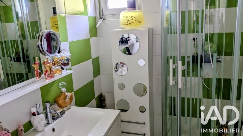 Appartement 4 Pièce(s) Saint-Herblain - Photo 8