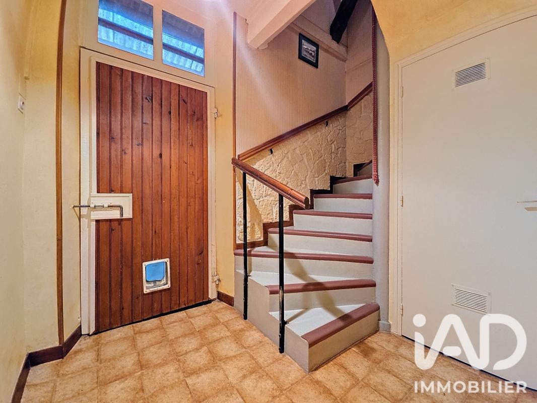 Maison 5 Pièce(s) Fouchères - Photo 4
