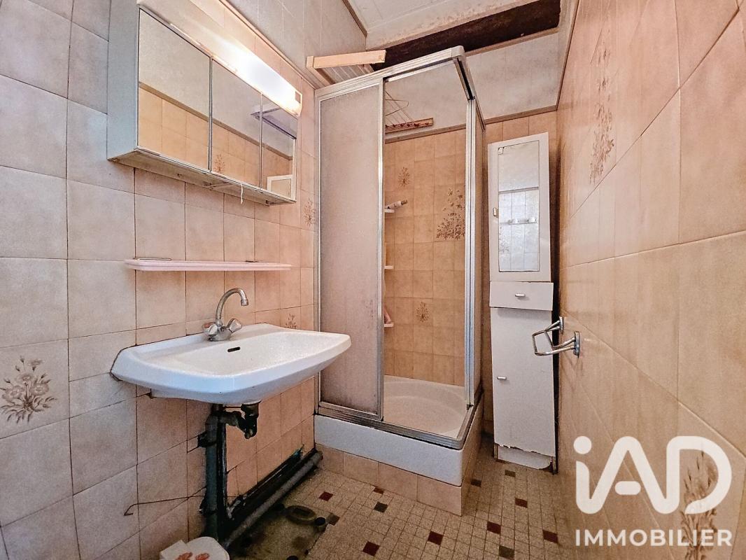 Maison 5 Pièce(s) Fouchères - Photo 7