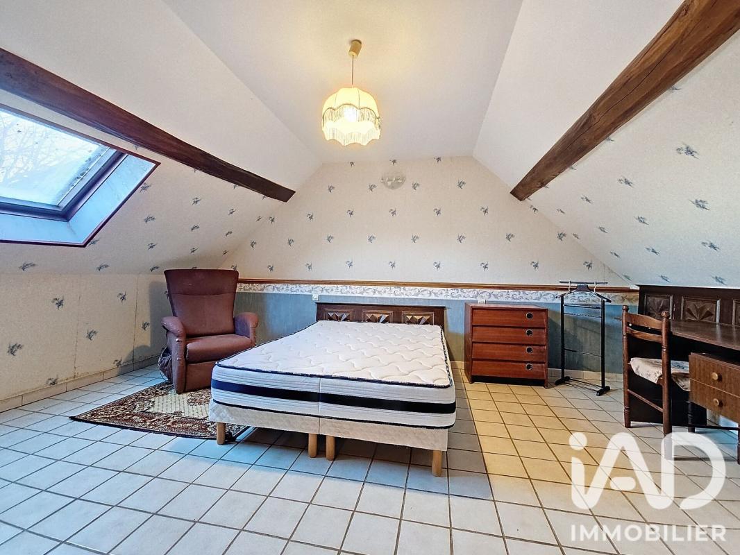 Maison 5 Pièce(s) Fouchères - Photo 8