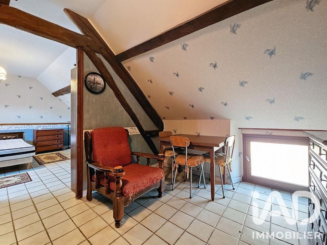 Maison 5 Pièce(s) Fouchères - Photo 9