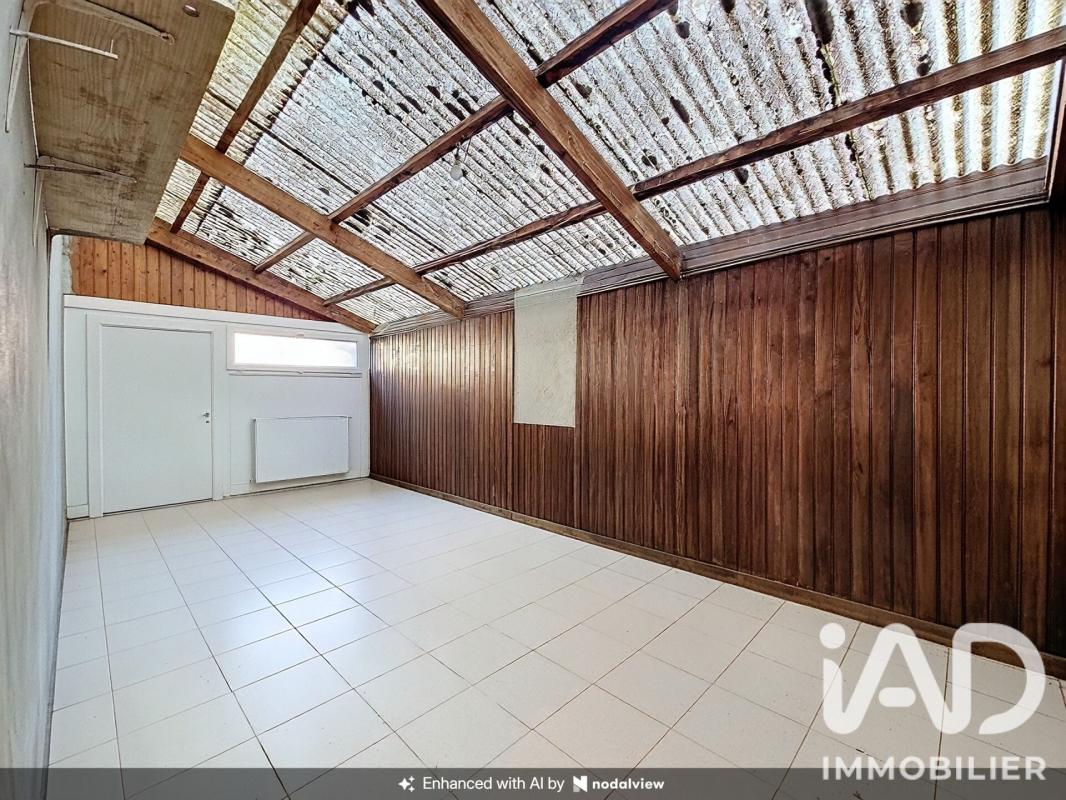 Maison 5 Pièce(s) Fouchères - Photo 12