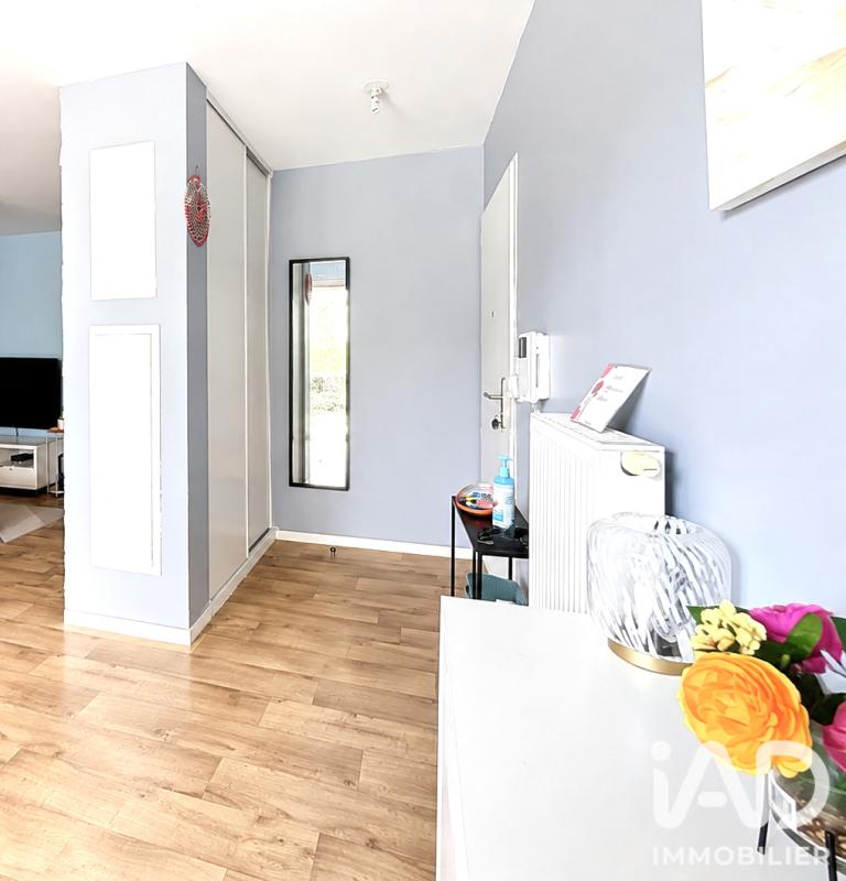 Appartement 5 Pièce(s) Lille - Photo 4