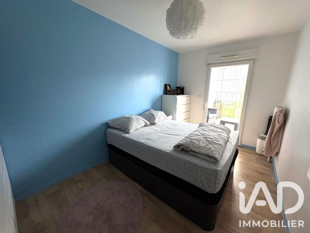 Appartement 5 Pièce(s) Lille - Photo 5