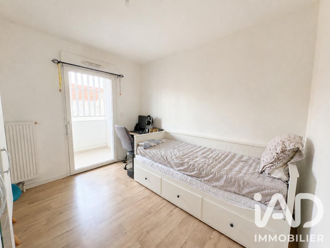 Appartement 5 Pièce(s) Lille - Photo 6