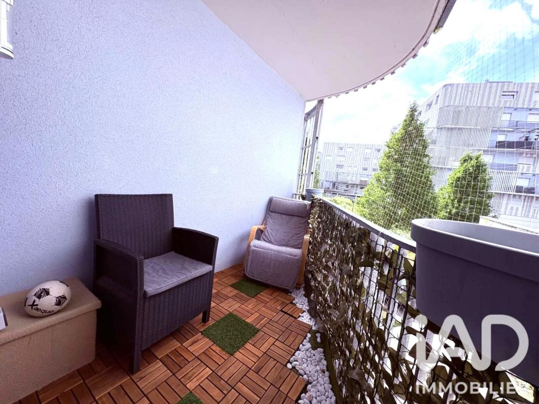 Appartement 5 Pièce(s) Lille - Photo 8