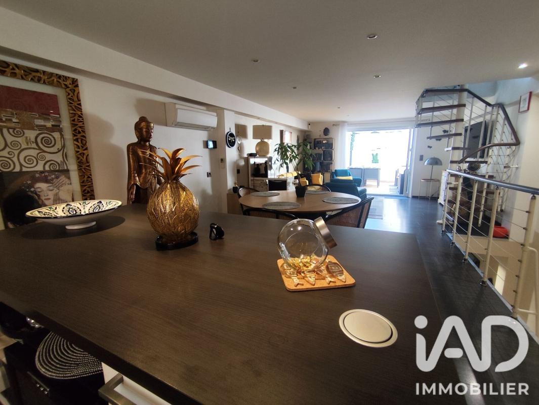 Maison 4 Pièce(s) Salses-le-Château - Photo 4