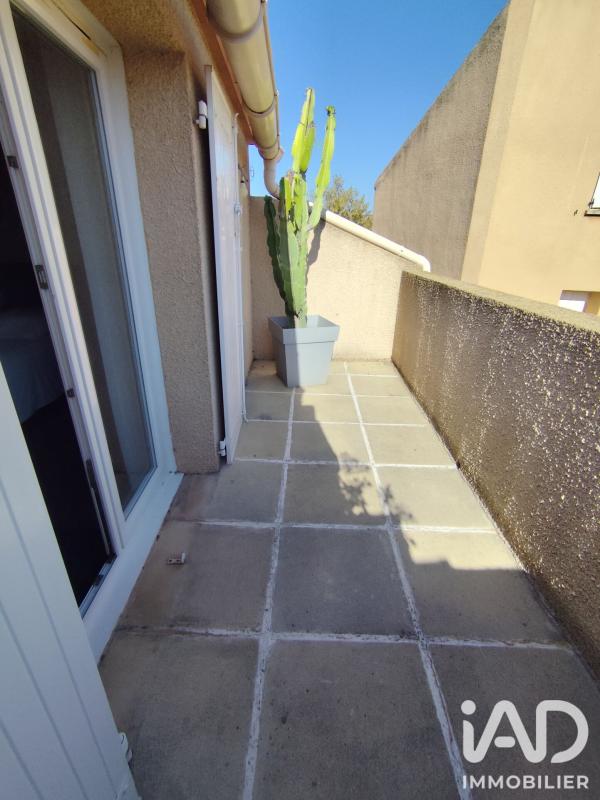Maison 4 Pièce(s) Salses-le-Château - Photo 6