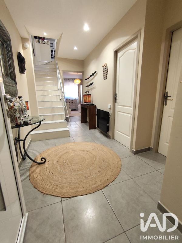 Maison 4 Pièce(s) Salses-le-Château - Photo 10