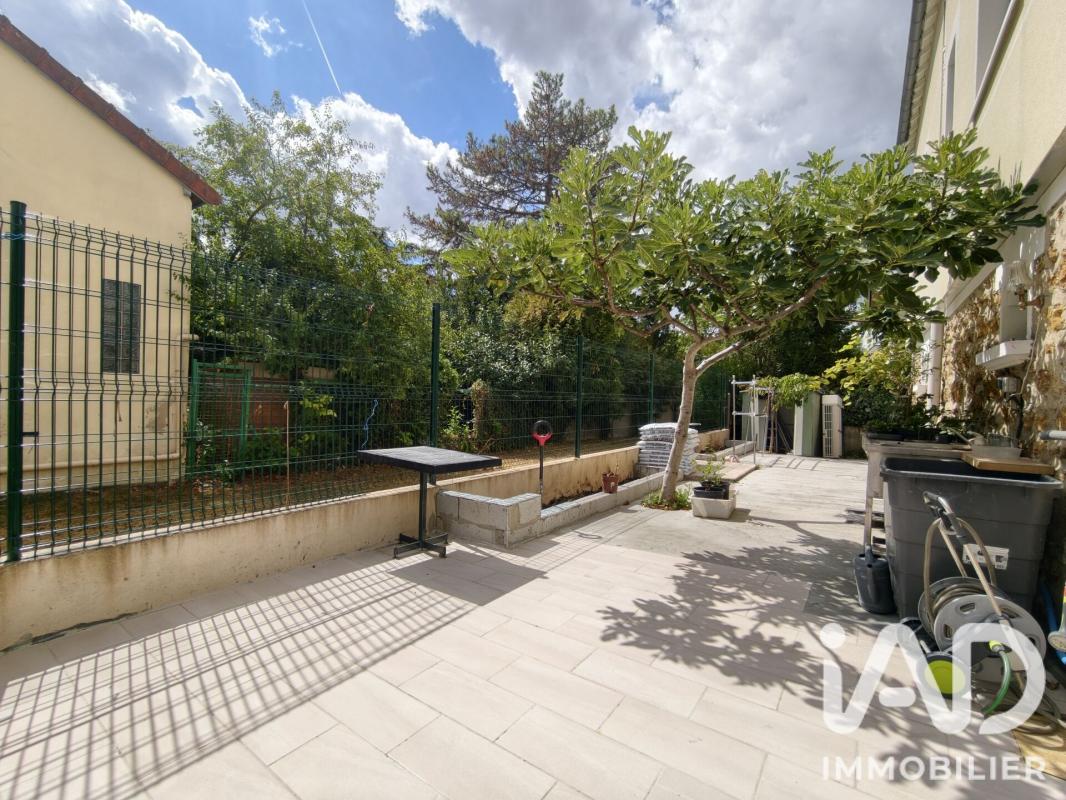 Maison 6 Pièce(s) Sevran - Photo 2