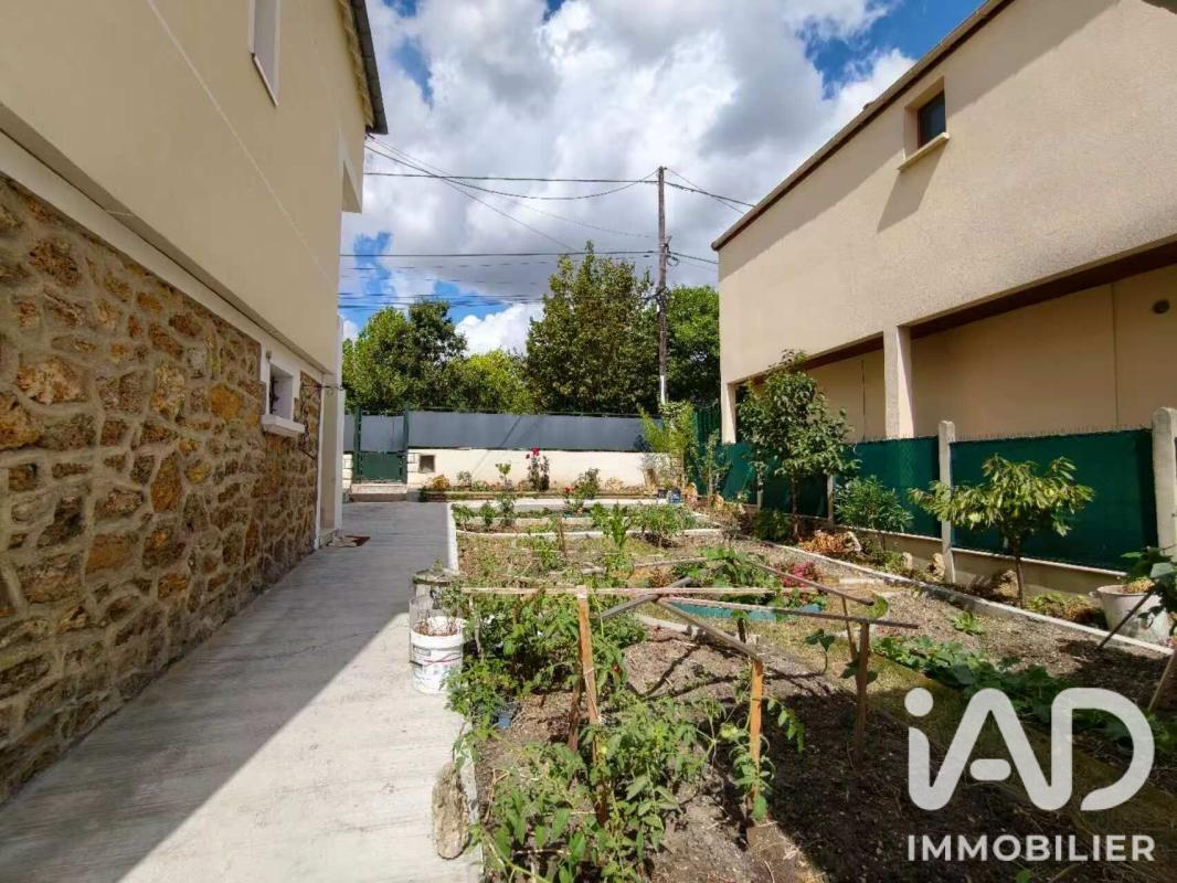 Maison 6 Pièce(s) Sevran - Photo 5