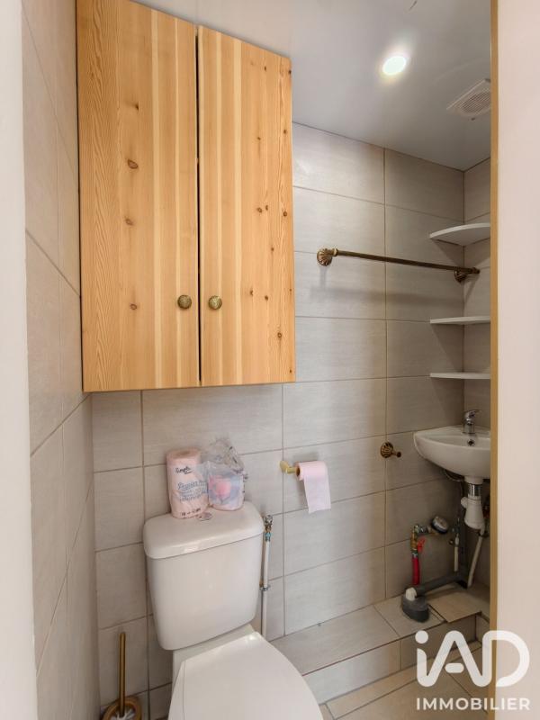 Maison 6 Pièce(s) Sevran - Photo 6