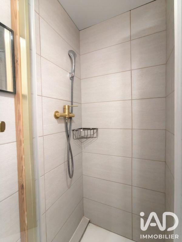 Maison 6 Pièce(s) Sevran - Photo 7