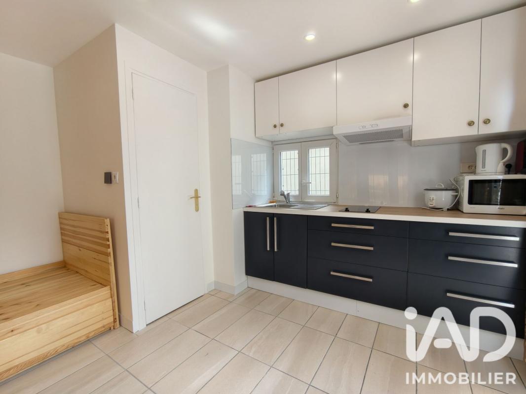 Maison 6 Pièce(s) Sevran - Photo 8