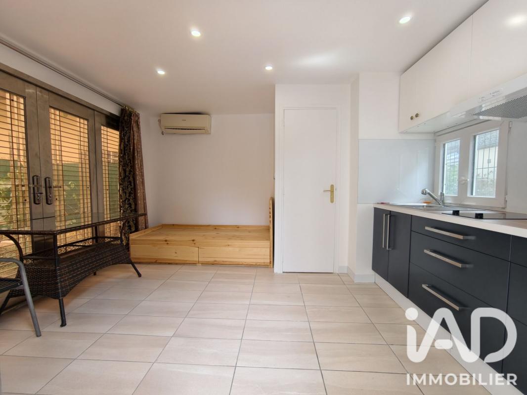 Maison 6 Pièce(s) Sevran - Photo 9