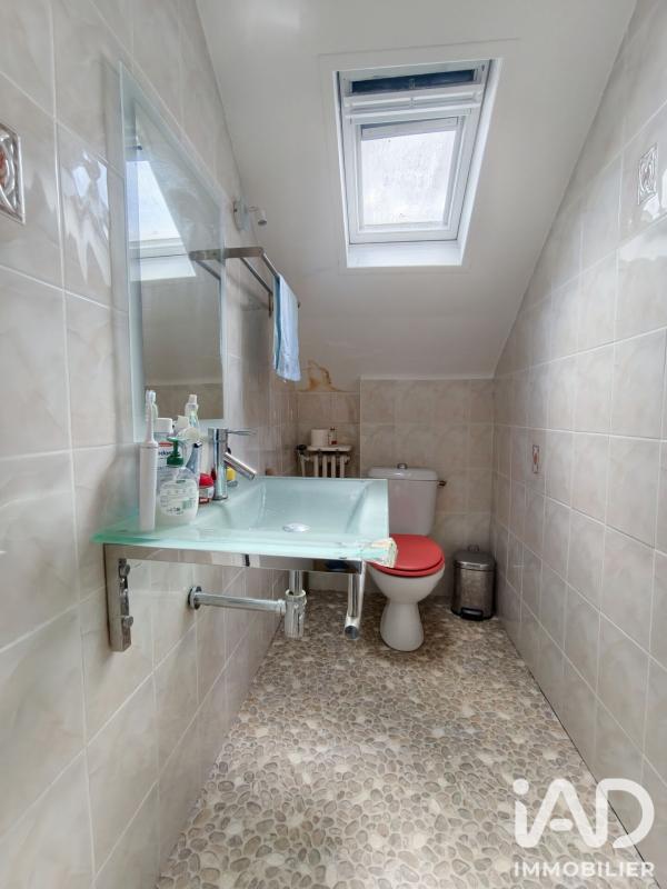 Maison 6 Pièce(s) Sevran - Photo 12