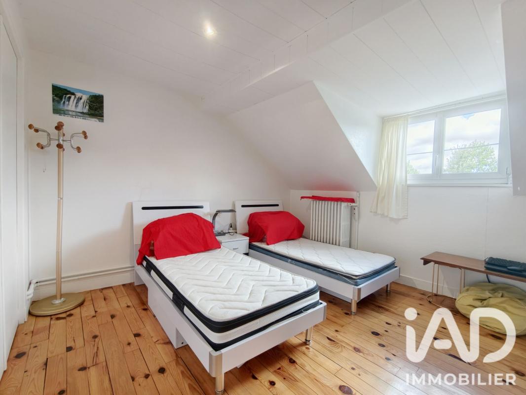 Maison 6 Pièce(s) Sevran - Photo 13