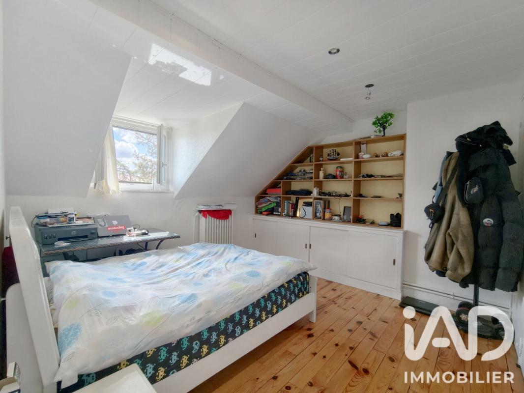 Maison 6 Pièce(s) Sevran - Photo 14