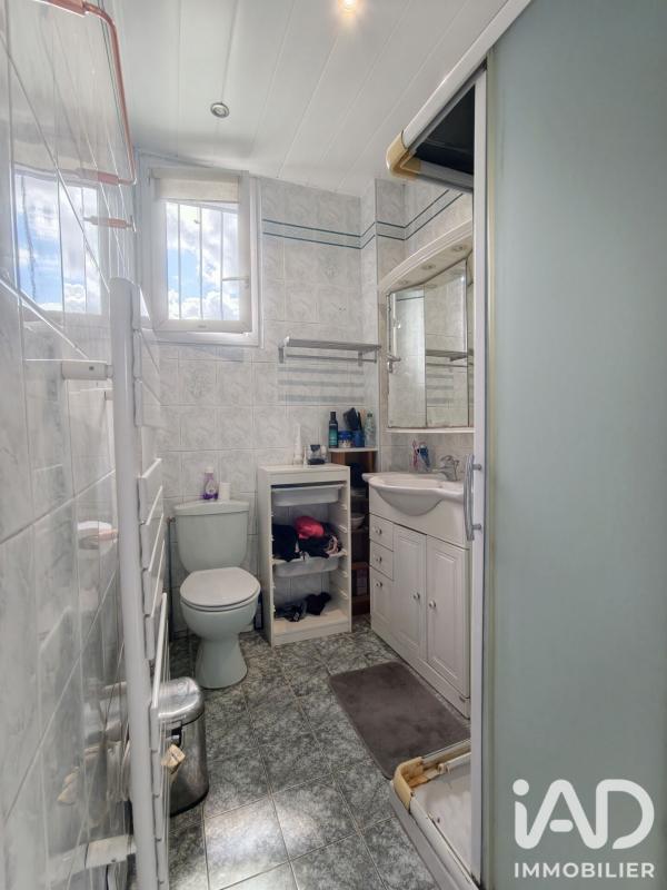 Maison 6 Pièce(s) Sevran - Photo 17