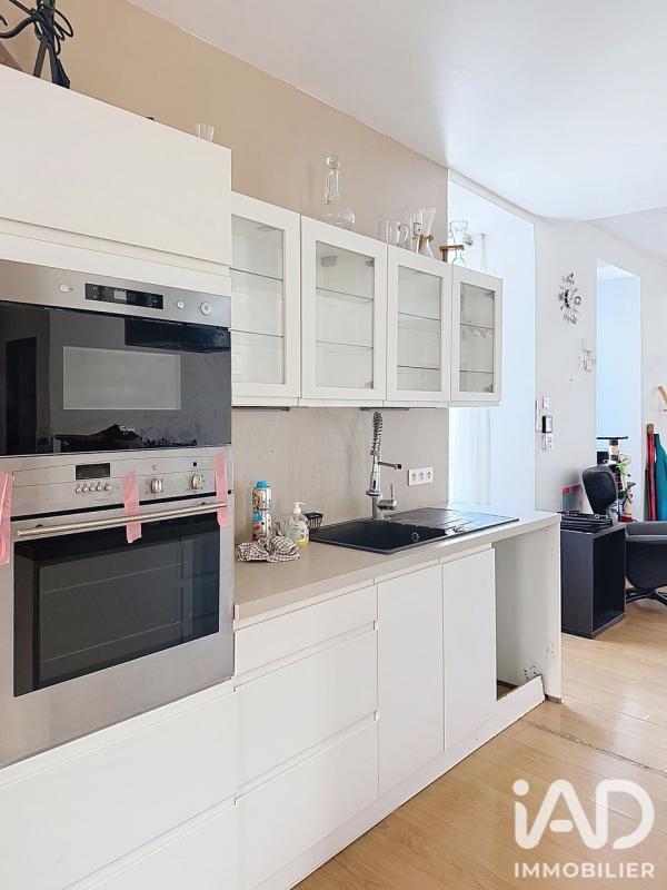 Maison 5 Pièce(s) Remollon - Photo 2