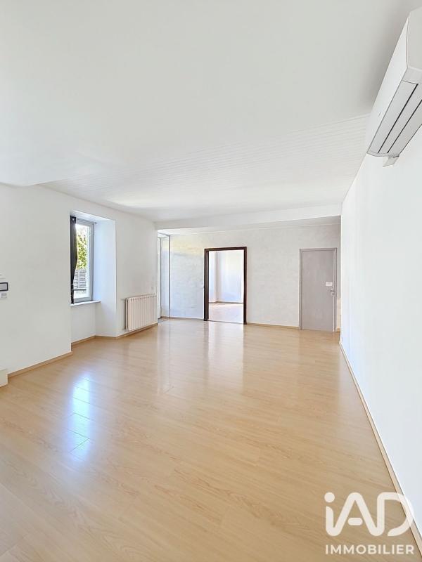 Maison 5 Pièce(s) Remollon - Photo 3