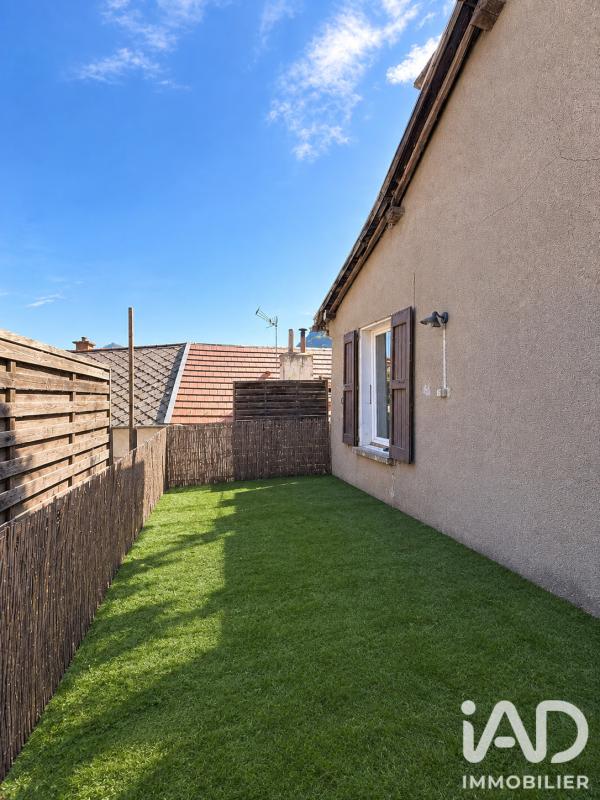 Maison 5 Pièce(s) Remollon - Photo 4