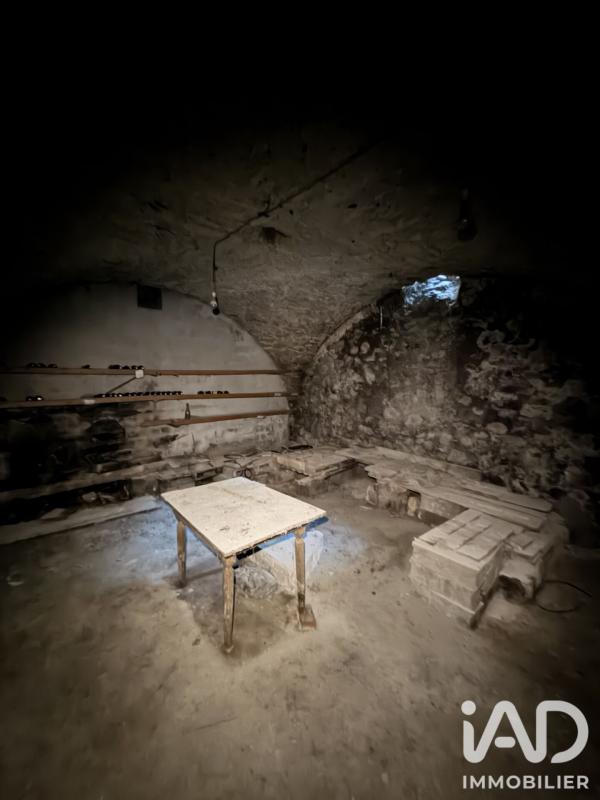 Maison 5 Pièce(s) Remollon - Photo 5