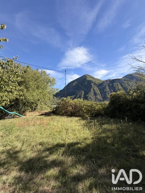Maison 5 Pièce(s) Remollon - Photo 6