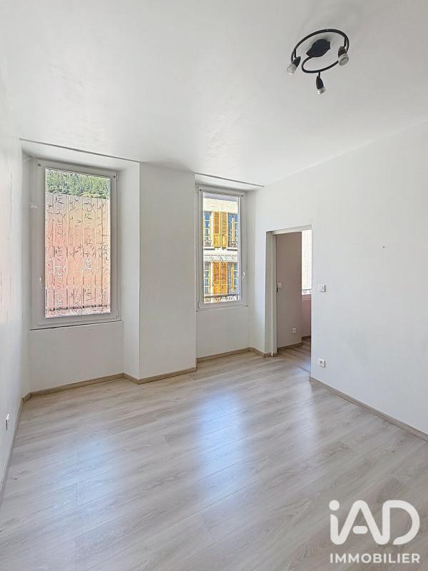 Maison 5 Pièce(s) Remollon - Photo 7